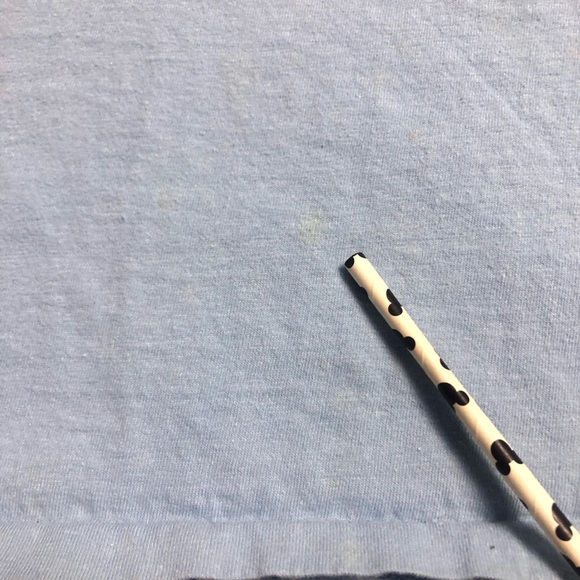 Explorer Post 411 Canoe School Adventure Vtg Shirt - Picture 12 of 14